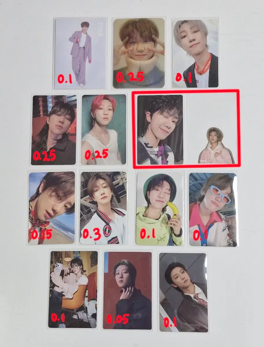 thumbnail-6